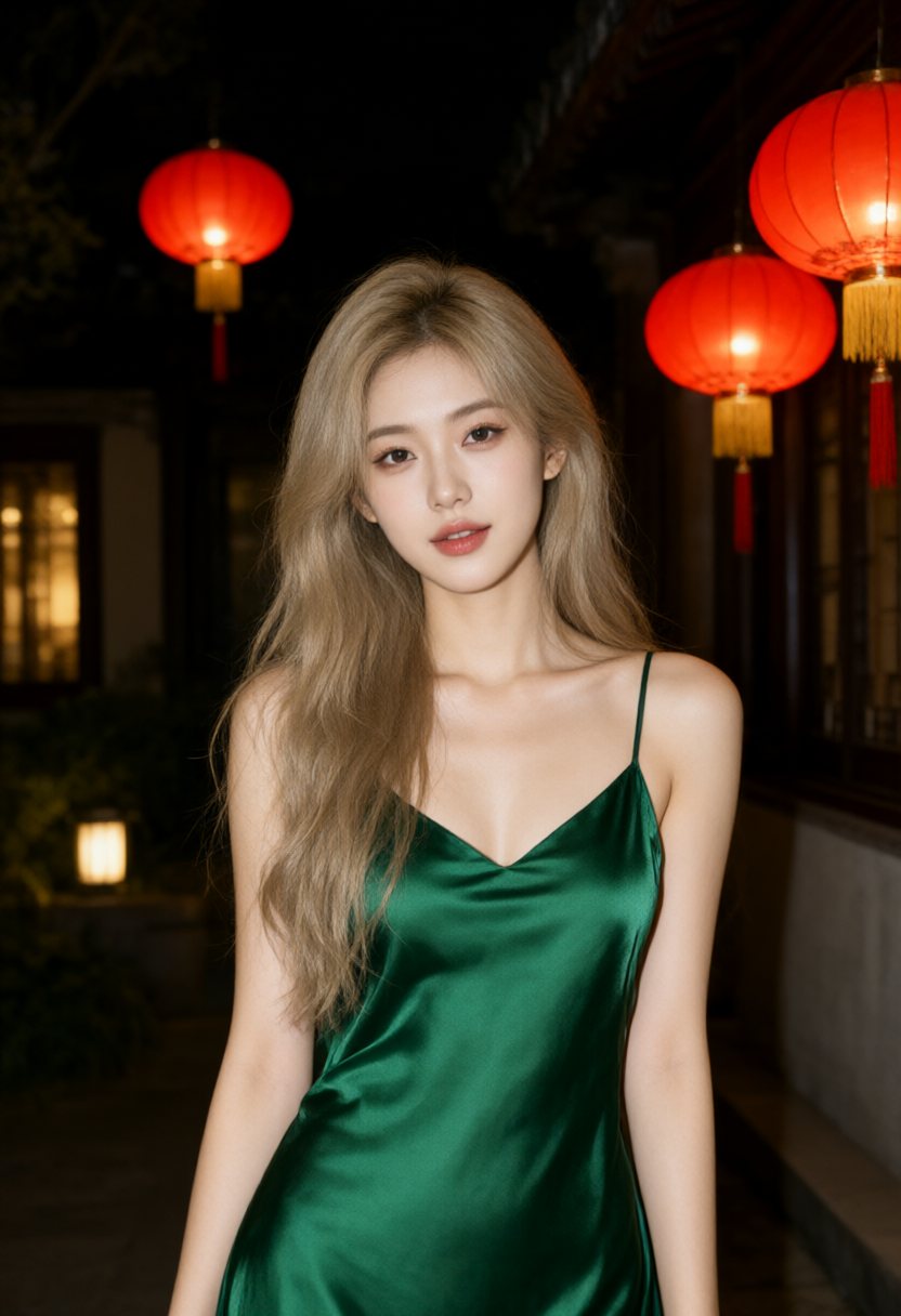 一纸婚约之后封面